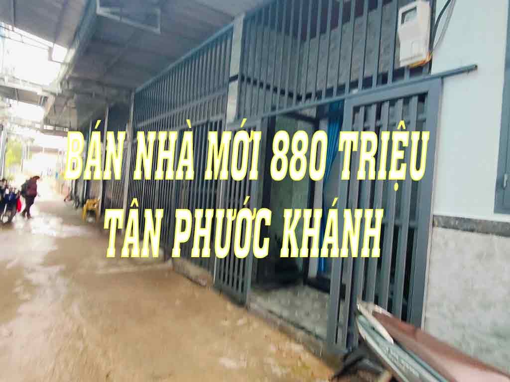 Mua đất Bình Dương dưới 1 tỷ