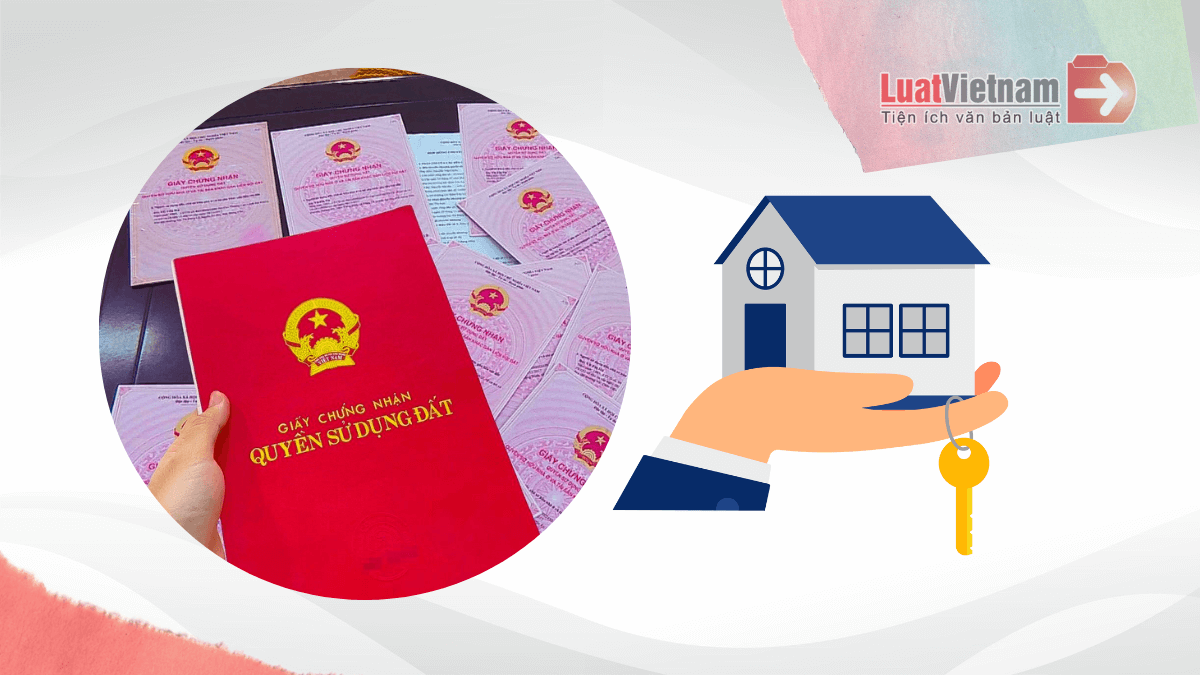 So sánh nhà đất: Những điều cần biết