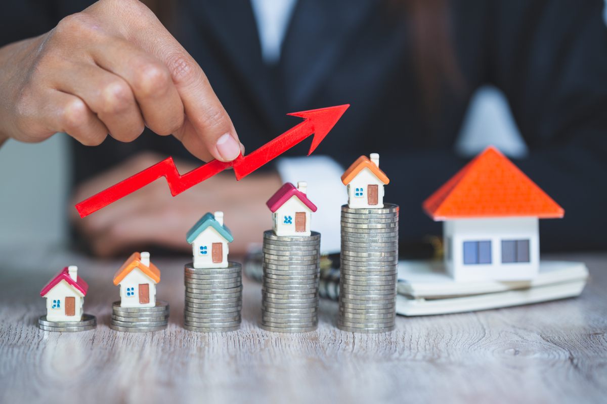 Cơ hội đầu tư và những lưu ý cần thiết