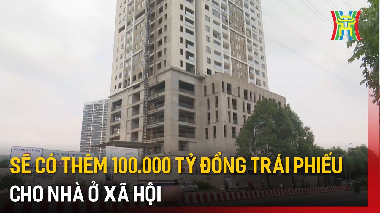 100.000 tỷ đồng
