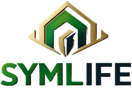 SYMLIFE