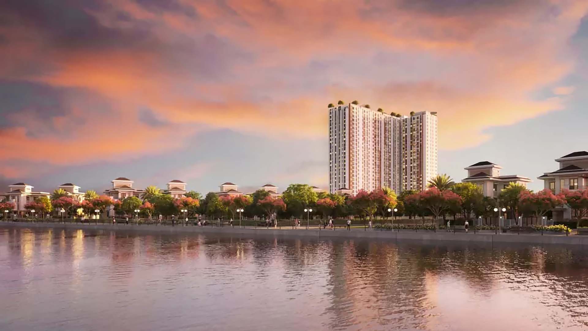 symlife thuận an
